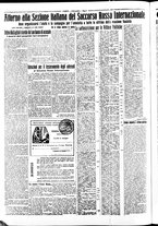 giornale/RAV0036968/1924/n. 226 del 2 Novembre/4